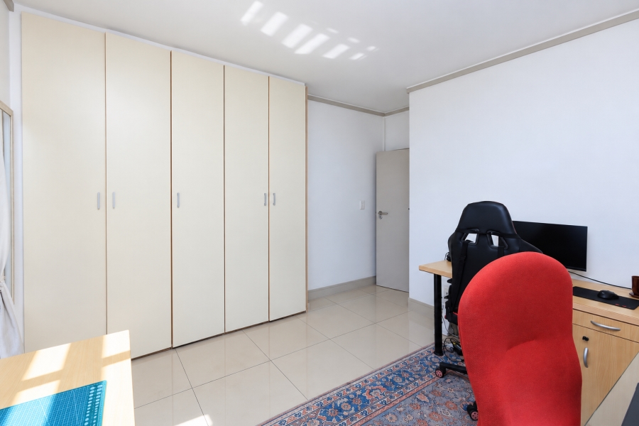 3 Bedroom Property for Sale in Claremont Upper Western Cape